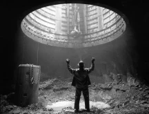 © Louie Palu - Arts Alliance Workshop Photography