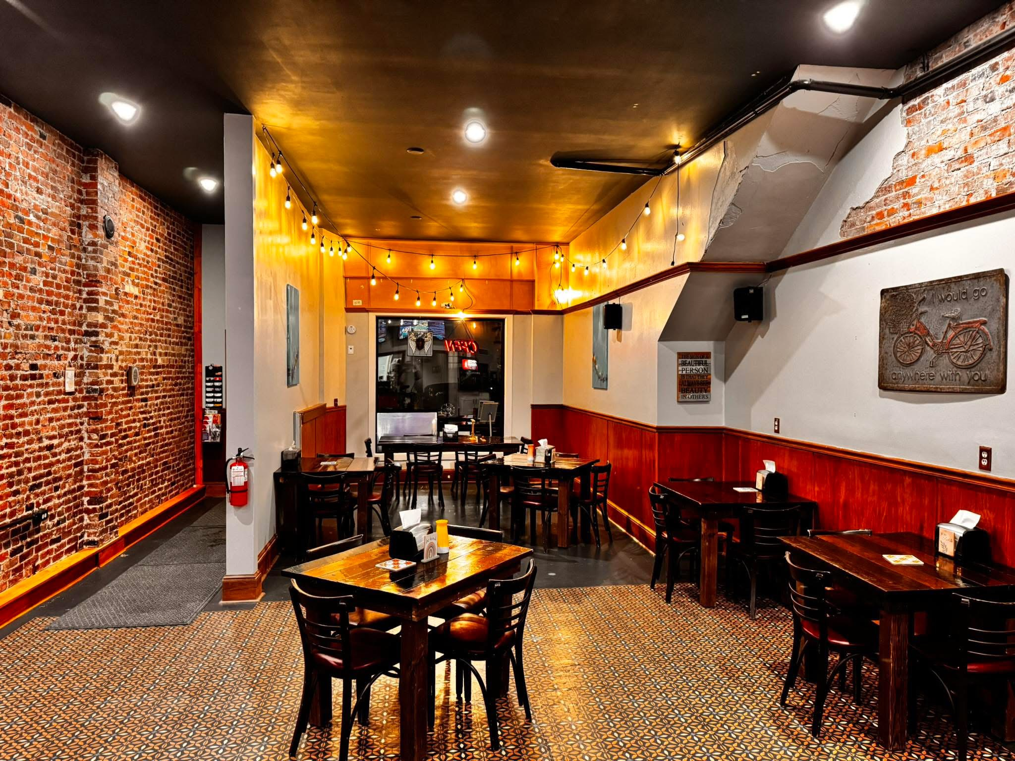 Kolacheez Coffee Bar