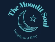 moonlit soul logo