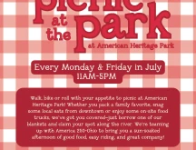 Picnic-at-the-park-2026