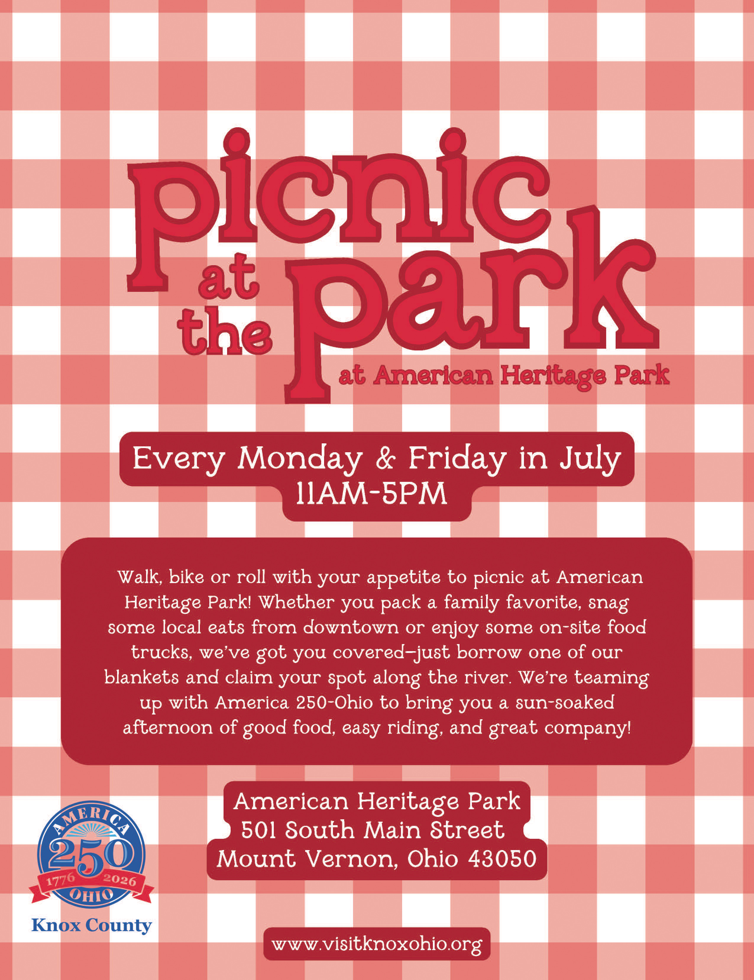 Picnic-at-the-park-2026