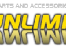 ATV Unlimited