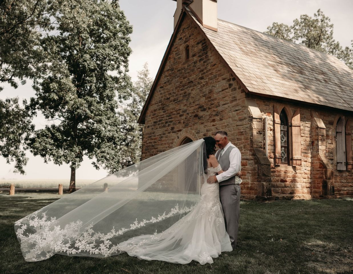 Kelley Davis Photography