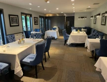 Kenyon Inn & Restaurant