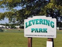 Levering Park