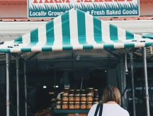 Miller's Farm Market & Greenhouse