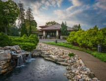 Mount Vernon Country Club