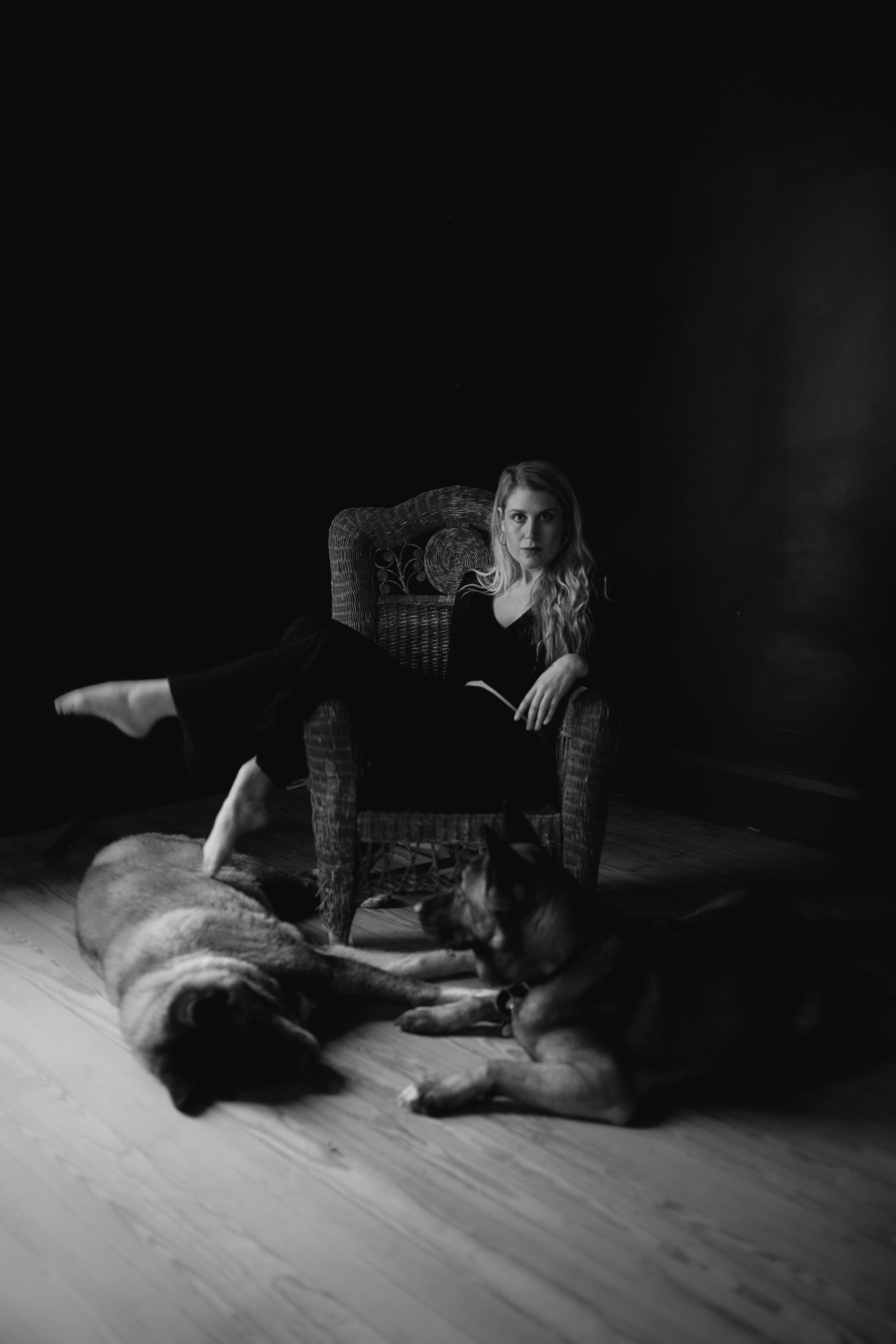 Nicole Leone Miller Photopgraphy