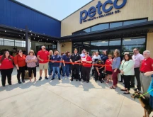 Petco