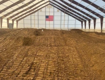 Route 62 MX Park