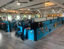 Southside Diner
