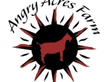 Angry Acres Farm