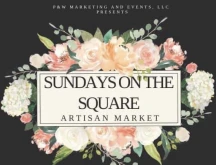 Sundays on the Square