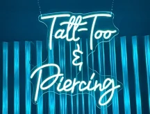 tatt-too and piercing header logo